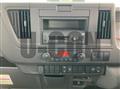 2025 Isuzu Elf Truck