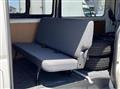 2018 Toyota Regiusace Van