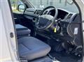 2018 Toyota Regiusace Van