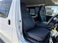 2018 Toyota Regiusace Van