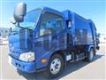 2021 Hino Dutro