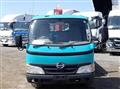 2010 Hino Dutro