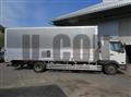 2021 Mitsubishi Fuso Fighter