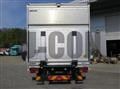 2021 Mitsubishi Fuso Fighter