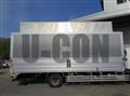 2021 Mitsubishi Fuso Fighter
