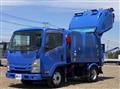 2018 Isuzu Elf Truck