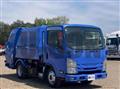 2018 Isuzu Elf Truck