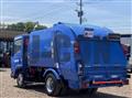 2018 Isuzu Elf Truck