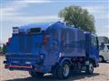 2018 Isuzu Elf Truck