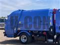 2018 Isuzu Elf Truck