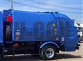 2018 Isuzu Elf Truck