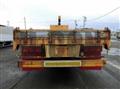 2008 Hino Profia