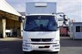 2023 Mitsubishi Fuso Fighter