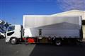2023 Mitsubishi Fuso Fighter