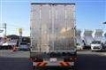 2023 Mitsubishi Fuso Fighter