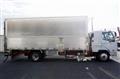 2023 Mitsubishi Fuso Fighter
