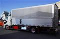 2023 Mitsubishi Fuso Fighter