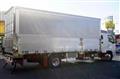 2023 Mitsubishi Fuso Fighter