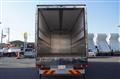 2023 Mitsubishi Fuso Fighter