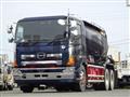 2017 Hino Profia