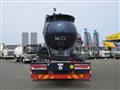 2017 Hino Profia