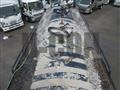 2017 Hino Profia