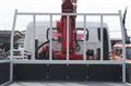 2023 Mitsubishi Fuso Canter