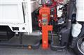 2023 Mitsubishi Fuso Canter