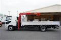 2024 Mitsubishi Fuso Fighter