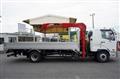2024 Mitsubishi Fuso Fighter