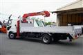 2024 Mitsubishi Fuso Fighter