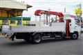 2024 Mitsubishi Fuso Fighter