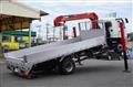 2024 Mitsubishi Fuso Fighter