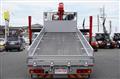 2024 Mitsubishi Fuso Fighter