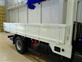 2016 Hino Dutro
