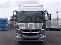 2023 Mitsubishi Fuso Super Great