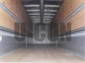 2023 Mitsubishi Fuso Super Great
