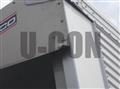 2023 Mitsubishi Fuso Super Great
