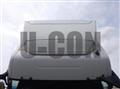 2023 Mitsubishi Fuso Super Great