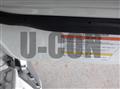 2023 Mitsubishi Fuso Super Great