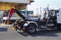 2024 Mitsubishi Fuso Fighter