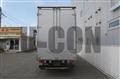2018 Hino Dutro
