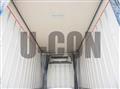 2020 Isuzu Elf Truck