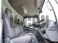 2020 Isuzu Elf Truck