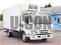 2020 Isuzu Elf Truck