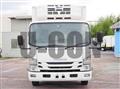 2020 Isuzu Elf Truck