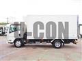 2020 Isuzu Elf Truck