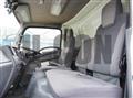 2020 Isuzu Elf Truck