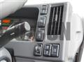 2020 Isuzu Elf Truck