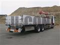 2014 Hino Profia
